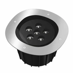 Discount A-Round 315 Outdoor Vloerlamp Outdoor Vloerlampen