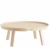 New Around Tafel XL Salontafels