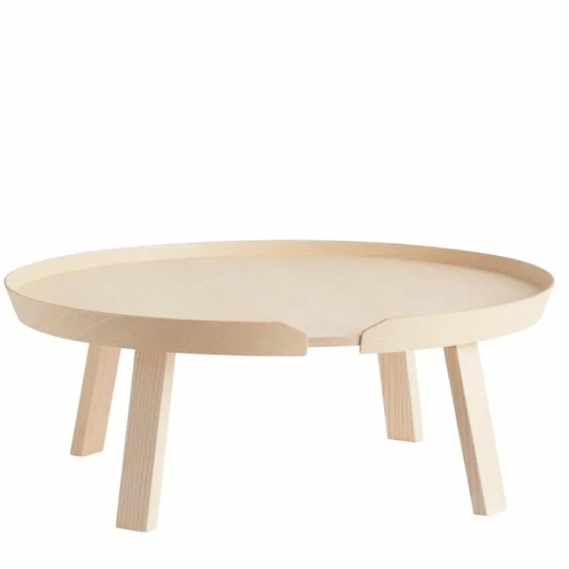 New Around Tafel XL Salontafels