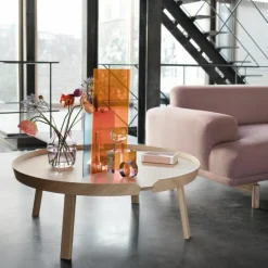 New Around Tafel XL Salontafels