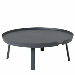 New Around Tafel XL Salontafels