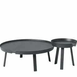 New Around Tafel XL Salontafels