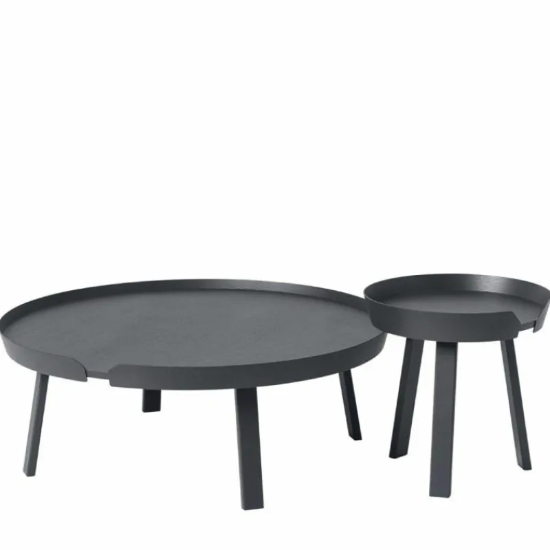 New Around Tafel XL Salontafels