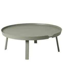 New Around Tafel XL Salontafels