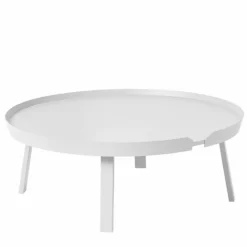 New Around Tafel XL Salontafels
