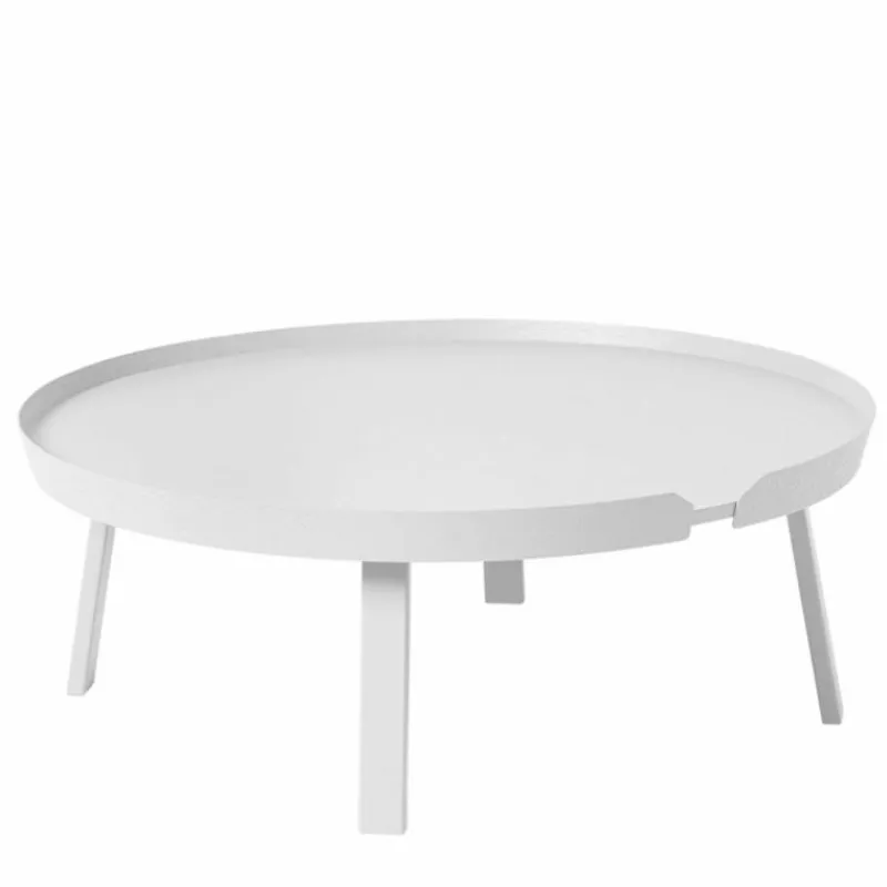 New Around Tafel XL Salontafels