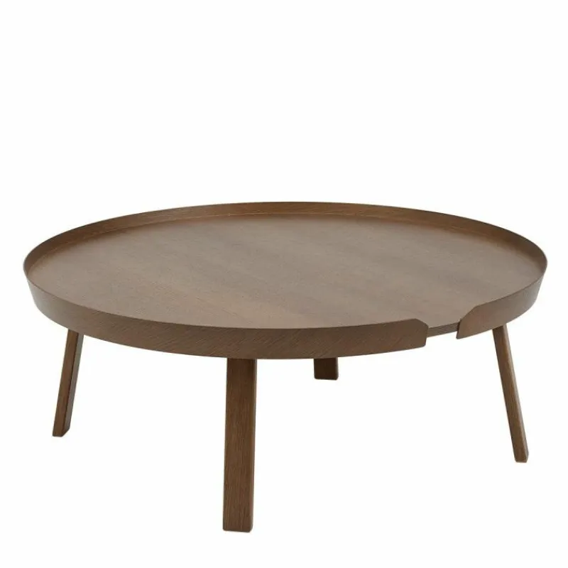New Around Tafel XL Salontafels