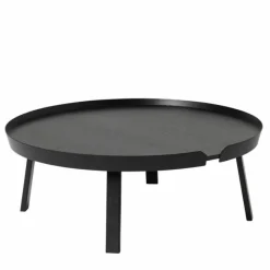New Around Tafel XL Salontafels