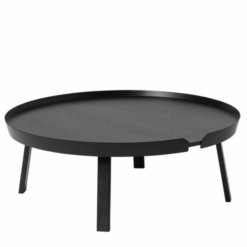 New Around Tafel XL Salontafels