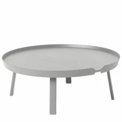 New Around Tafel XL Salontafels