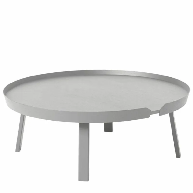 New Around Tafel XL Salontafels
