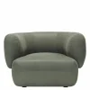 Best Arp Fauteuil Fauteuils