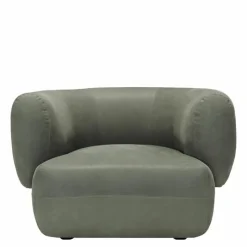 Best Arp Fauteuil Fauteuils