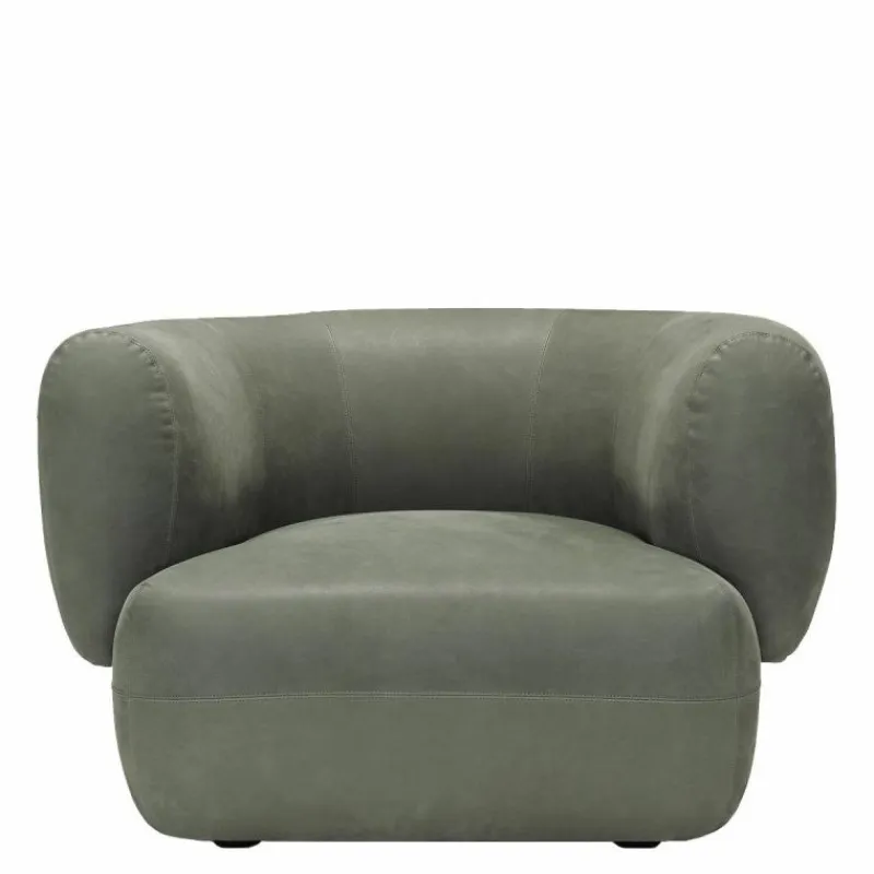 Best Arp Fauteuil Fauteuils
