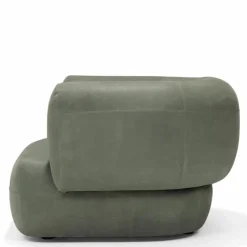 Best Arp Fauteuil Fauteuils