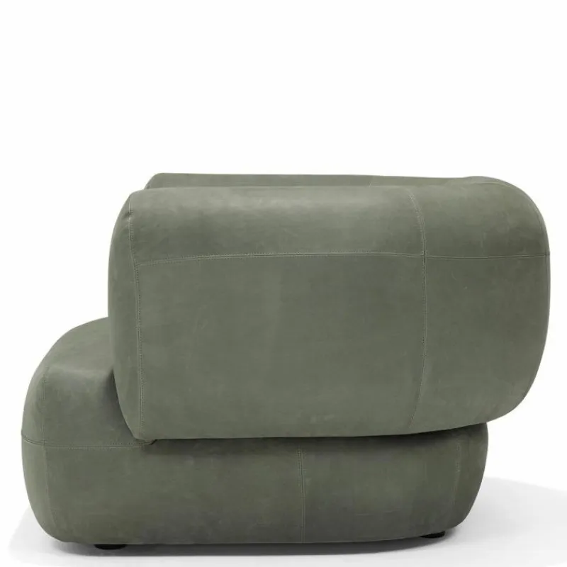 Best Arp Fauteuil Fauteuils