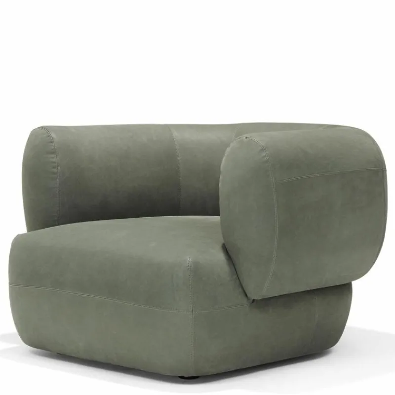 Best Arp Fauteuil Fauteuils