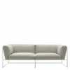 Best Arpa Outdoor Bank Tuinbanken