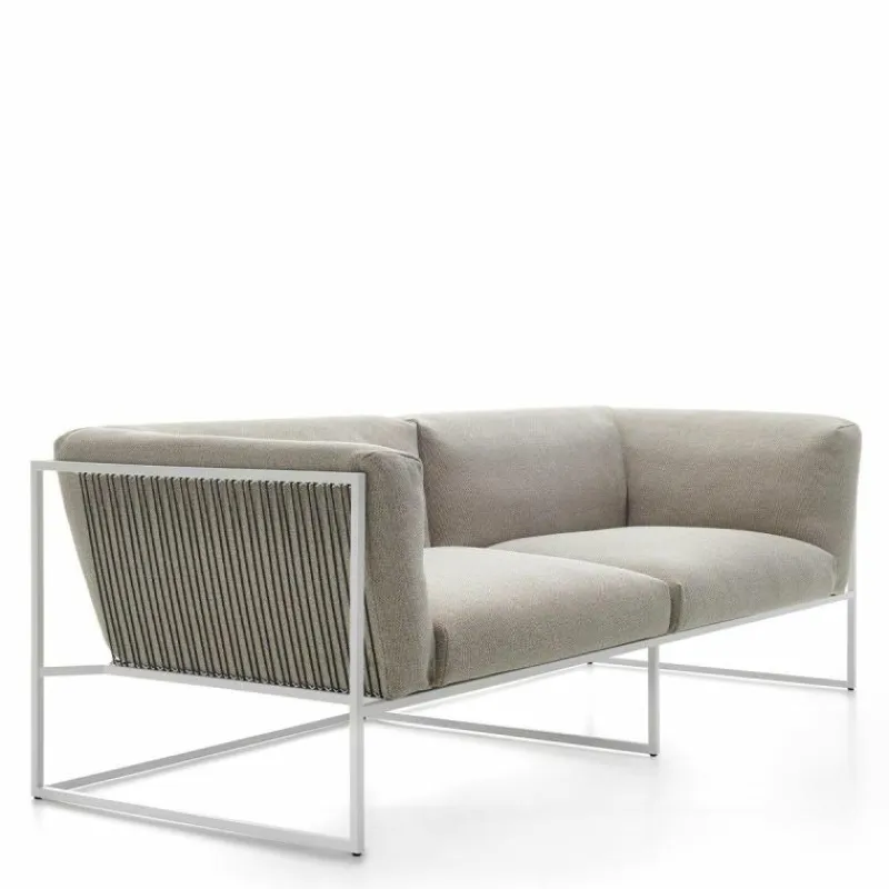 Best Arpa Outdoor Bank Tuinbanken