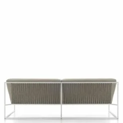 Best Arpa Outdoor Bank Tuinbanken