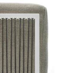 Best Arpa Outdoor Bank Tuinbanken