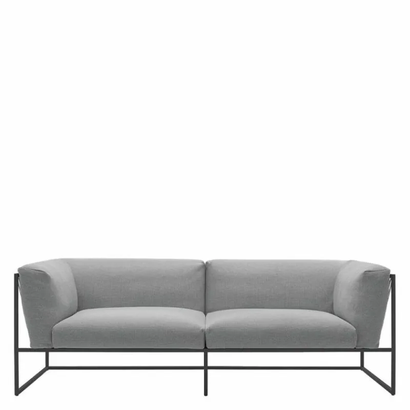 Best Arpa Outdoor Bank Tuinbanken