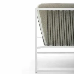 Clearance Arpa Outdoor Fauteuil Tuin Fauteuils
