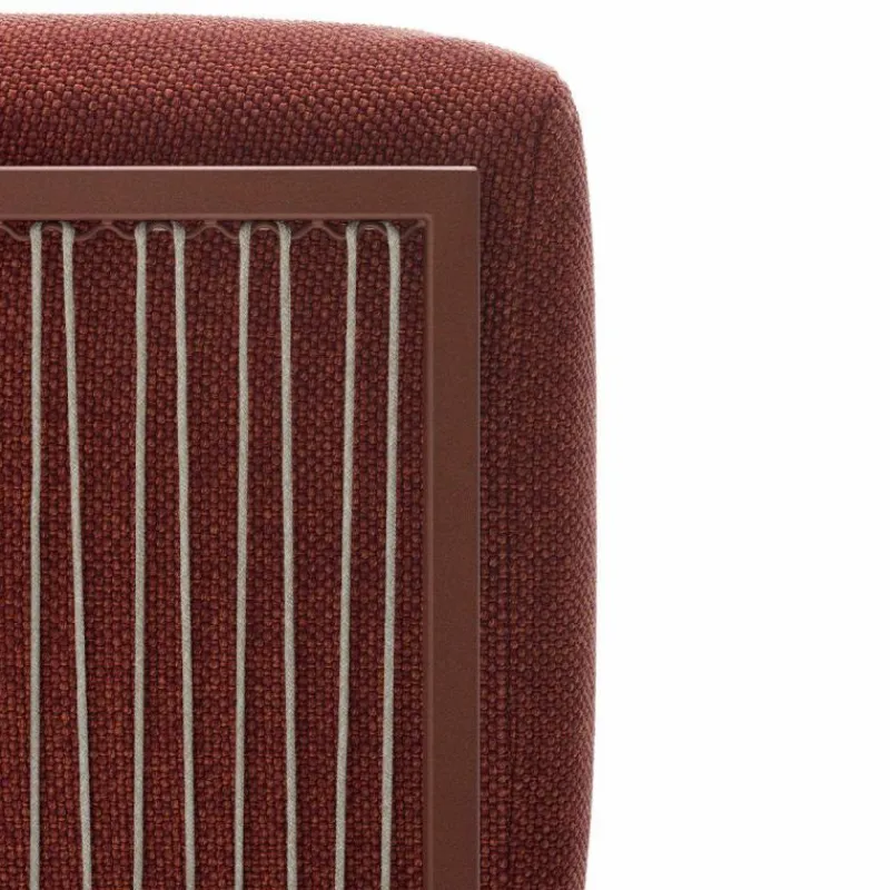 Clearance Arpa Outdoor Fauteuil Tuin Fauteuils