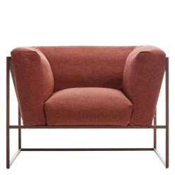 Clearance Arpa Outdoor Fauteuil Tuin Fauteuils