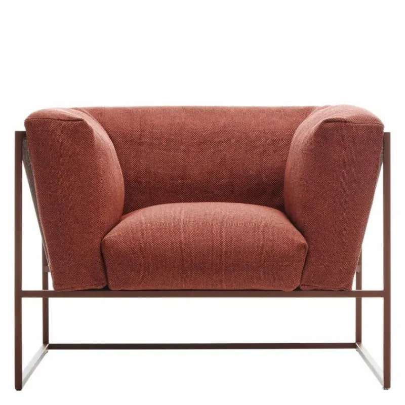 Clearance Arpa Outdoor Fauteuil Tuin Fauteuils