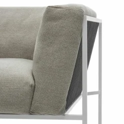 Clearance Arpa Outdoor Fauteuil Tuin Fauteuils