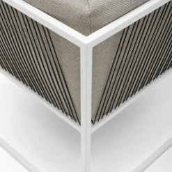 Clearance Arpa Outdoor Fauteuil Tuin Fauteuils