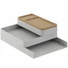 Sale Arrange Organizer Organizers