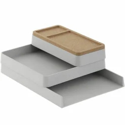 Sale Arrange Organizer Organizers