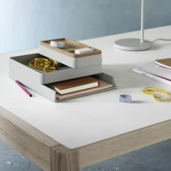 Sale Arrange Organizer Organizers