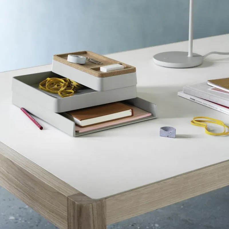 Sale Arrange Organizer Organizers