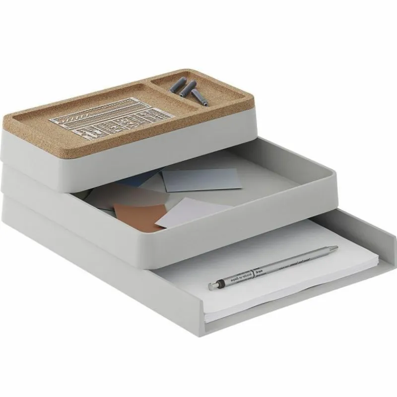 Sale Arrange Organizer Organizers