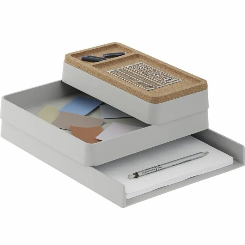 Sale Arrange Organizer Organizers
