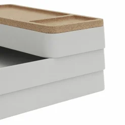 Sale Arrange Organizer Organizers