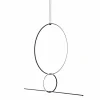 Hot Arrangements Hanglamp 3 Hanglampen