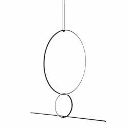 Hot Arrangements Hanglamp 3 Hanglampen