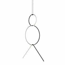 Hot Arrangements Hanglamp 3 Hanglampen