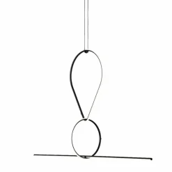 Hot Arrangements Hanglamp 3 Hanglampen