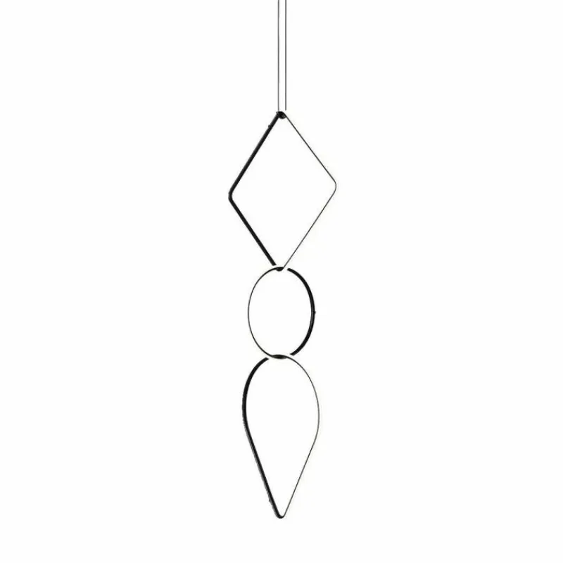 Hot Arrangements Hanglamp 3 Hanglampen