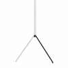 Best Arrangements Hanglamp 1 Hanglampen