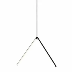 Best Arrangements Hanglamp 1 Hanglampen