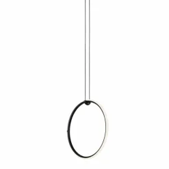 Best Arrangements Hanglamp 1 Hanglampen