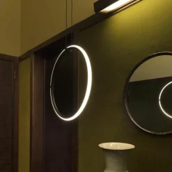 Best Arrangements Hanglamp 1 Hanglampen