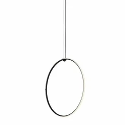 Best Arrangements Hanglamp 1 Hanglampen