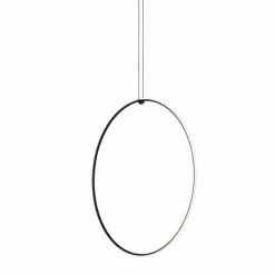 Best Arrangements Hanglamp 1 Hanglampen